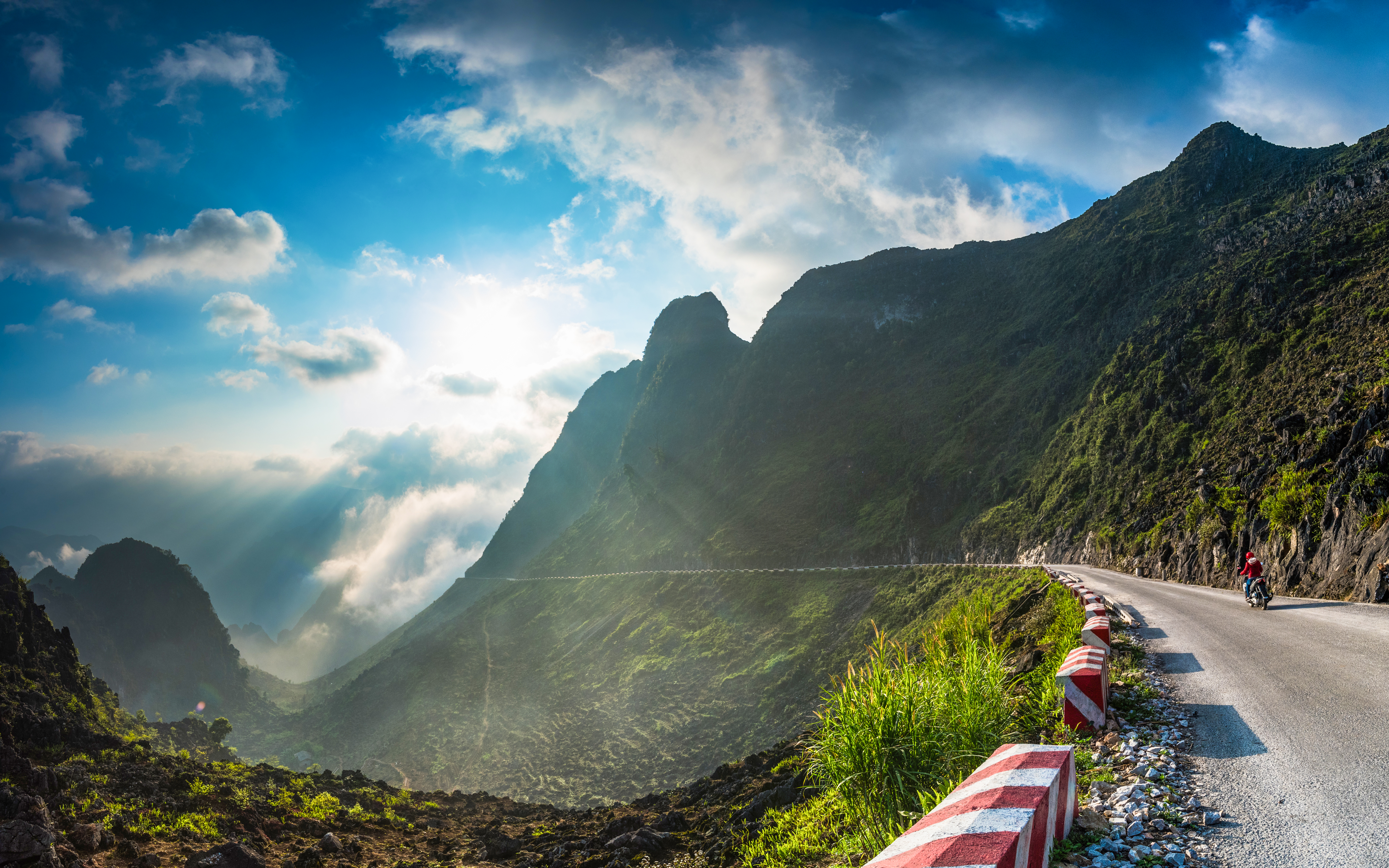 Ha Giang Loop(5).jpg