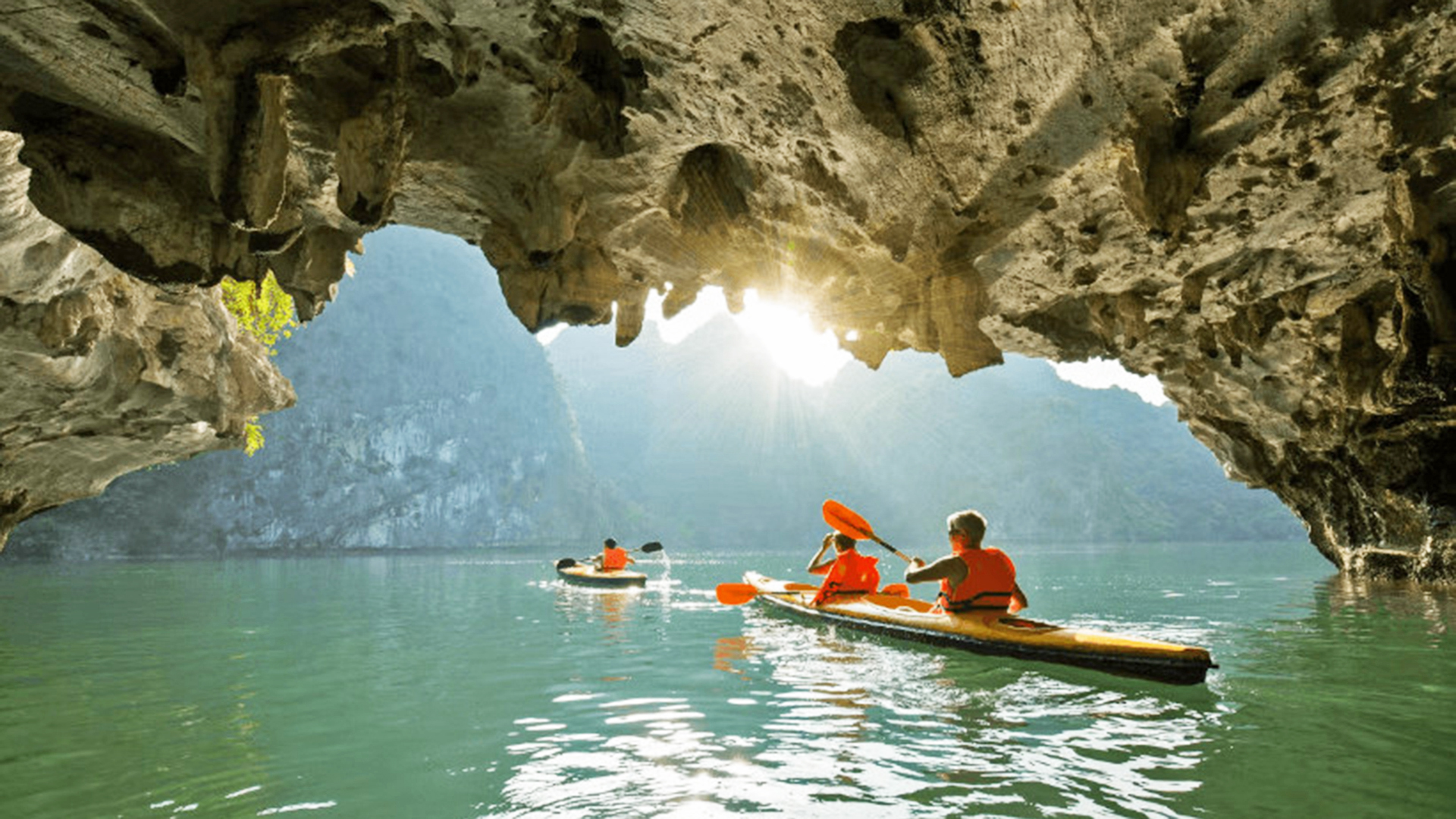 Kayaking in Luon Cave.jpg