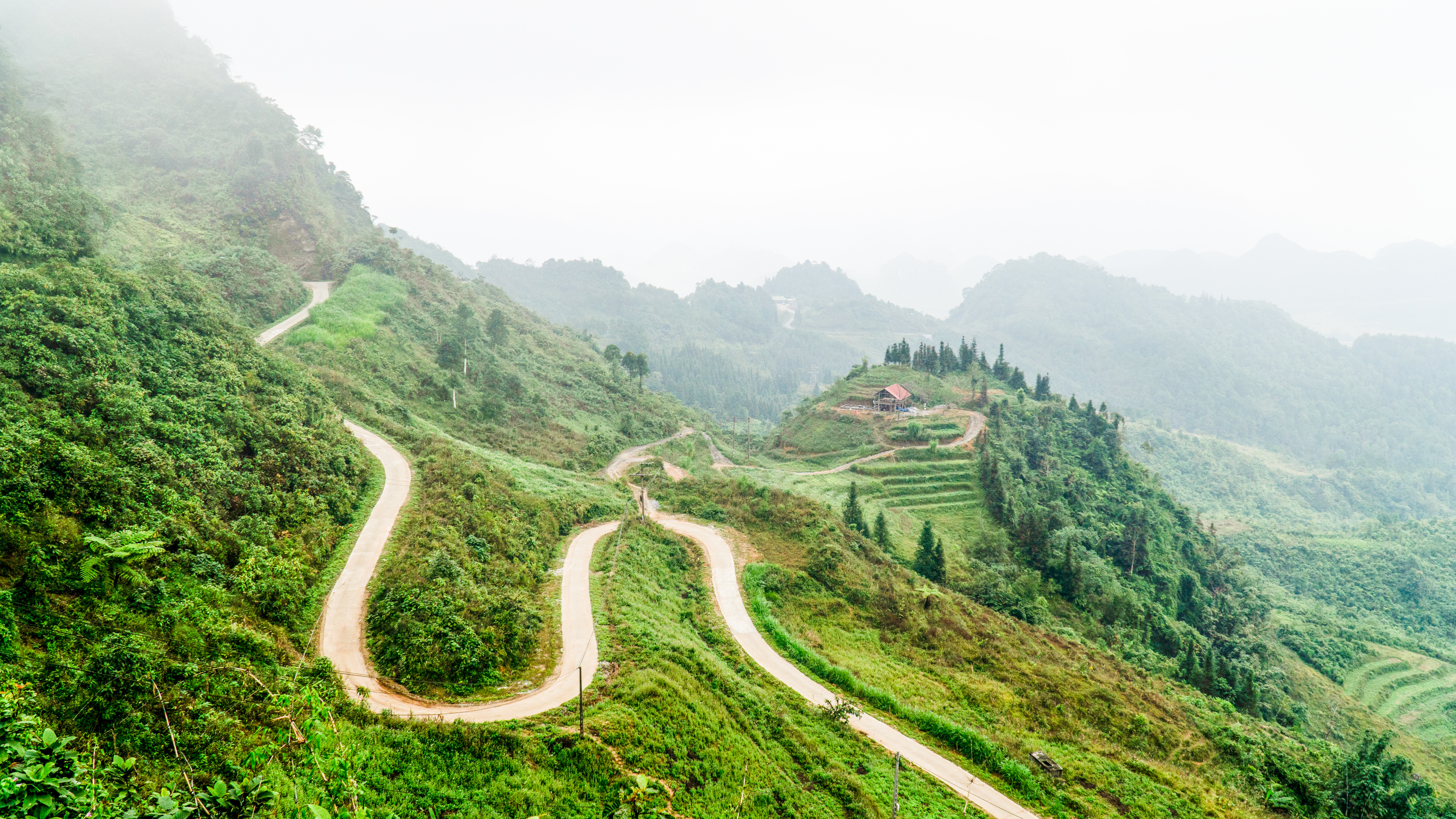 Ha Giang Loop(2).jpg