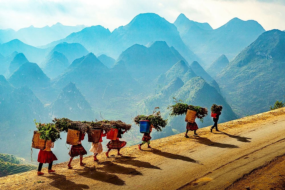 Ha Giang Loop(3).jpg