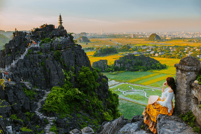 hang-mua-ninh-binh-3-1.png